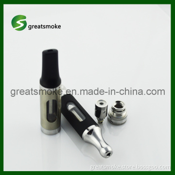 The High Quality and Big Vapor Mitank for Electronic Cigarette
